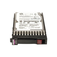 HP 627195-001 300GB