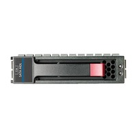 Hp 628061-B21 3TB