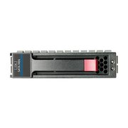 HP 628065-B21 3 TB фото