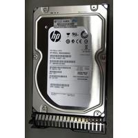 Hp 628182-001