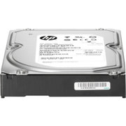 HP 628183-001 3TB фото