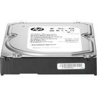 Hp 628183-001 3TB