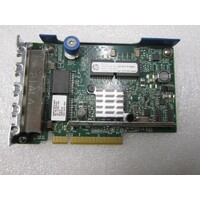 Hp 629135-B21