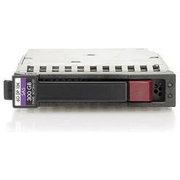 HP 641552-001 300GB фото