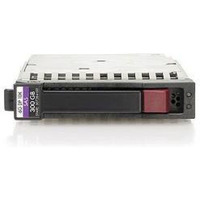 HP 641552-001 300GB