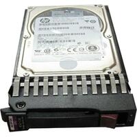 Hp 641552-002