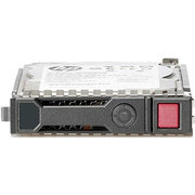 HP 641552-003 600GB фото