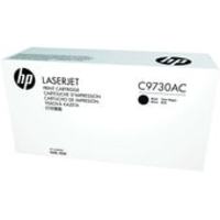 HP 645A C9730AC