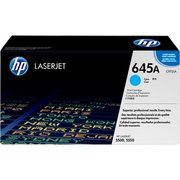 HP 645A (C9731AC) фото