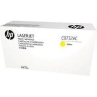 Hp 645A C9732AC