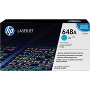 HP 648A (CE261AC) фото