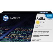 HP 648A (CE262AC) фото