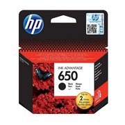 HP 650 (CZ101AE) фото