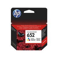 HP 652 (F6V24AE)