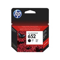 HP 652 (F6V25AE)