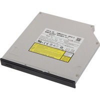 Hp 652240-001