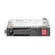 HP 652564-B21 300 GB фото