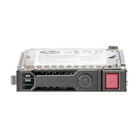 Hp 652564-B21 300 GB