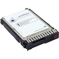 Hp 652583-S21