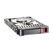 HP 652597-B21 72 GB фото