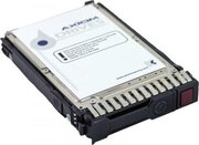 HP 652605-S21 фото