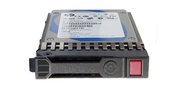 HP 652605R-B21 фото