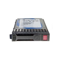 Hp 652605R-B21