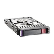 HP 652745-B21 500 GB фото