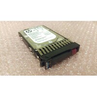 Hp 652750-B21