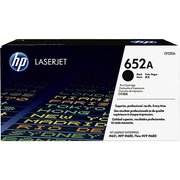 HP 652A (CF320A) фото