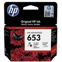 Hp 653 3YM74AE