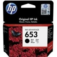 Hp 653 3YM75AE