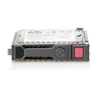 Hp 653948-001 2TB