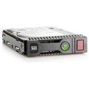 HP 653951-001 450GB фото