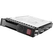 HP 653953-001 500GB фото