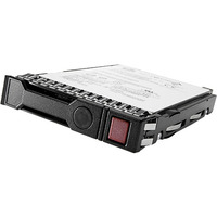 HP 653953-001 500GB