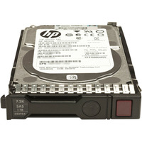 Hp 653954-001 1TB