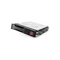 Hp 653966-001 200GB