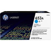 HP 653A (CF321A) фото