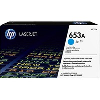 Hp 653A (CF321A)