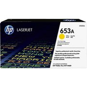 HP 653A (CF322A) фото