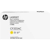 HP 653A CF322AC