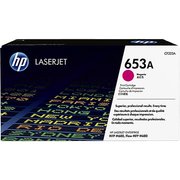 HP 653A (CF323A) фото