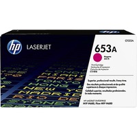 HP 653A (CF323A)