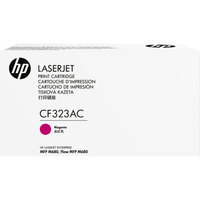 Hp 653A (CF323AC)