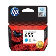 HP 655 (CZ110AE) фото