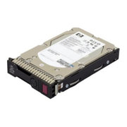 HP 656107-001 500GB фото