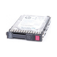 Hp 656108-001 1TB