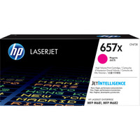 Hp 657X (CF473X)