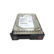 HP 658103-001 500GB фото